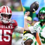 first-half-of-indiana-oregon-cfp-semifinal-was-tale-of-two-different-quarterbacks