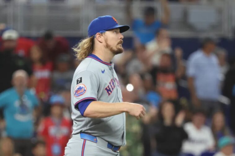 ryan-stanek-agrees-to-deal-with-cardinals-after-rough-2025-with-mets