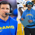 titans-request-interviews-with-rams’-shula,-chargers’-minter