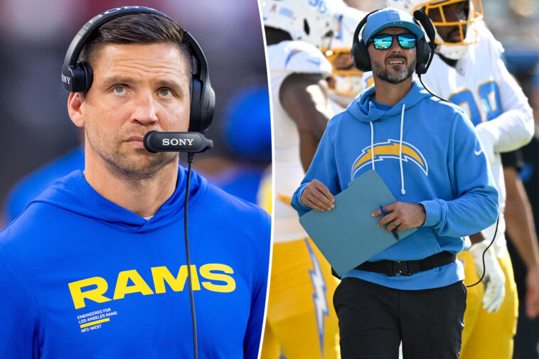 titans-request-interviews-with-rams’-shula,-chargers’-minter