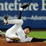 yankees’-cody-bellinger-chances-will-come-down-to-key-sticking-point