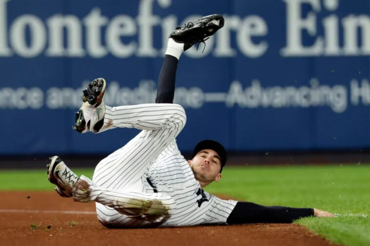 yankees’-cody-bellinger-chances-will-come-down-to-key-sticking-point