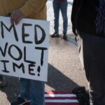 dulis:-renee-good-is-dead-because-democrats-encouraged-‘blood-to-grab-the-attention’-of-media,-public