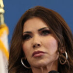 house-democrats-escalate-impeachment-push-against-kristi-noem-following-minneapolis-ice-shooting