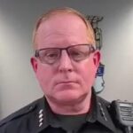 portland-police-chief:-couple-shot-by-border-patrol-are-‘associated’-with-tren-de-aragua