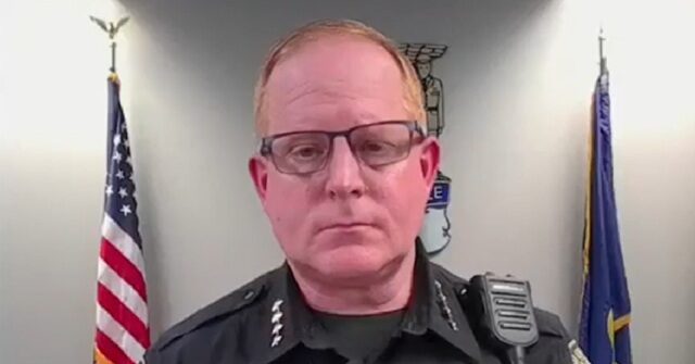 portland-police-chief:-couple-shot-by-border-patrol-are-‘associated’-with-tren-de-aragua