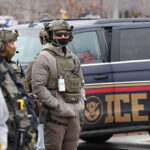 minnesota-fraternal-order-of-police-statement:-‘fop-stands-with-ice’