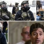 minneapolis-mayor-uses-mockery-to-dismiss-ice-agent’s-injury-claim-in-press-briefing