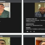 seattle’s-socialist-mayor-to-illegals:-‘this-is-your-city’