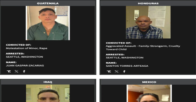 seattle’s-socialist-mayor-to-illegals:-‘this-is-your-city’