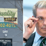 treasury-secretary-announces-cash-rewards-for-minnesota-fraud-whistleblowers