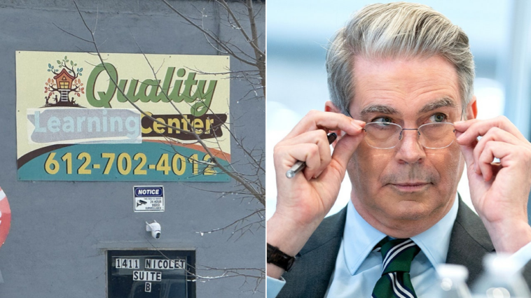 treasury-secretary-announces-cash-rewards-for-minnesota-fraud-whistleblowers