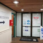 federal-judge-blocks-trump-from-cutting-childcare-funds-to-democratic-states-over-fraud-concerns