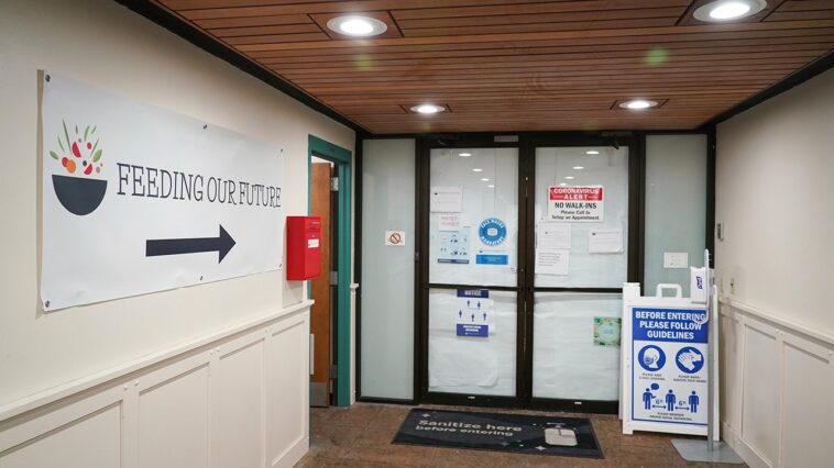 federal-judge-blocks-trump-from-cutting-childcare-funds-to-democratic-states-over-fraud-concerns