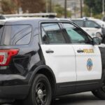 california-driver-allegedly-kills-2-more-people-while-out-on-bail-for-previous-fatal-crash