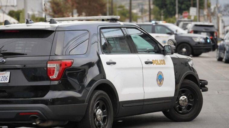 california-driver-allegedly-kills-2-more-people-while-out-on-bail-for-previous-fatal-crash