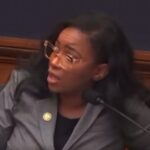jasmine-crockett-tries-to-rewrite-history-on-the-left’s-reaction-to-the-assassination-of-charlie-kirk-(video)