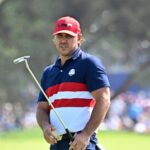 brooks-koepka-reapplies-for-pga-tour-membership-just-weeks-after-ditching-liv-golf