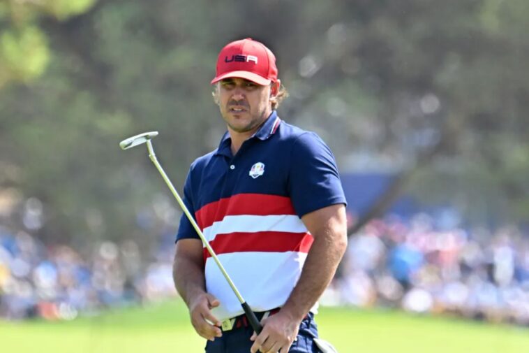 brooks-koepka-reapplies-for-pga-tour-membership-just-weeks-after-ditching-liv-golf