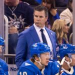 mike-sullivan-remains-confident-rangers-will-get-through-process-to-‘build-something-sustainable’
