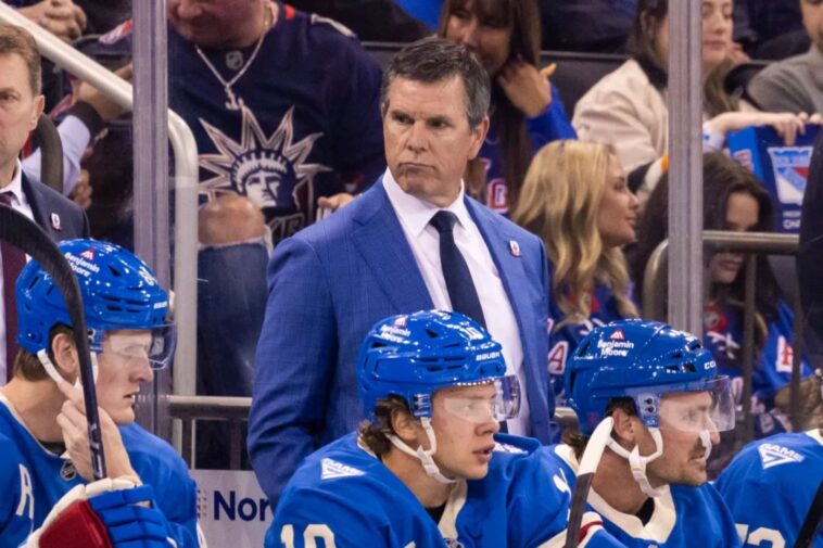 mike-sullivan-remains-confident-rangers-will-get-through-process-to-‘build-something-sustainable’