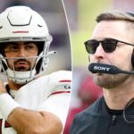 commanders-promote-david-blough-to-replace-kliff-kingsbury-as-offensive-coordinator