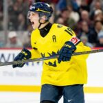 prospects-‘played-well’-at-world-junior-tournament:-islanders-gm