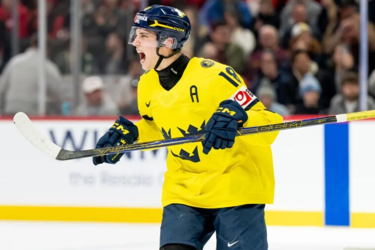 prospects-‘played-well’-at-world-junior-tournament:-islanders-gm