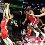 young-nets-bullied-by-clippers-in-loss-full-of-tough-lessons