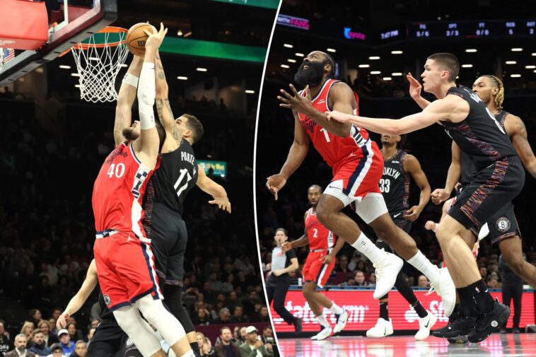 young-nets-bullied-by-clippers-in-loss-full-of-tough-lessons