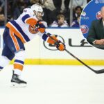 the-two-part-answer-to-explain-islanders’-approach-to-fill-alexander-romanov-gap