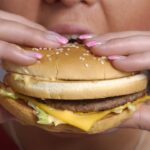 mcdonald’s-bets-on-giant-burgers,-secret-menus-and-nostalgia,-with-us-rollout-still-uncertain