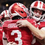 indiana-throttles-oregon,-one-win-from-first-title