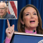 usda-suspends-nearly-$130-million-in-federal-funds-to-minnesota-over-fraud-concerns