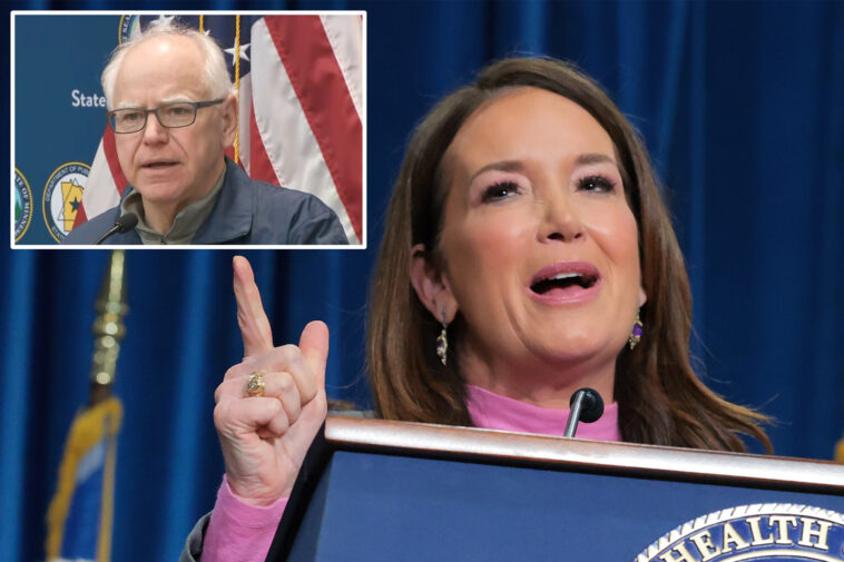 usda-suspends-nearly-$130-million-in-federal-funds-to-minnesota-over-fraud-concerns