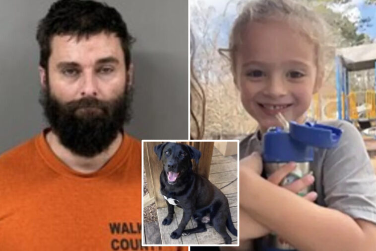 possible-cause-of-death-revealed-for-missing-florida-boy-johnathan-boley,-4,-who-was-found-dead-next-to-his-dog-in-alabama-woods