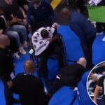 nba-referee-taken-off-on-wheelchair-after-suffering-injury