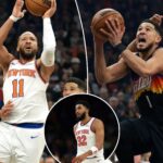 jalen-brunson-comes-up-short-in-crunch-time-as-struggling-knicks-fall-in-ugly-road-loss-to-suns