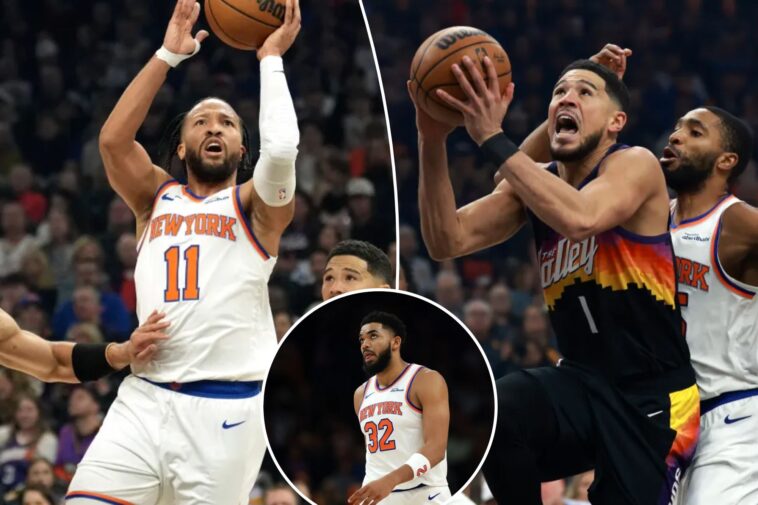 jalen-brunson-comes-up-short-in-crunch-time-as-struggling-knicks-fall-in-ugly-road-loss-to-suns