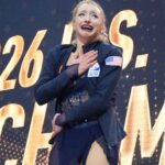 figure-skater-glenn-wins-3rd-straight-us.-title