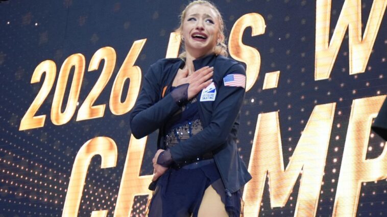 figure-skater-glenn-wins-3rd-straight-us.-title