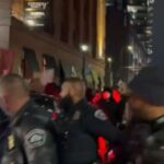 breaking:-minneapolis-police,-including-the-chief,-retreat-after-anti-ice-rioters-attack-them-and-seize-control-(videos)