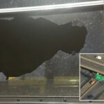 serial-rock-thrower,-40,-allegedly-hurls-stone-into-bus-from-jewish-school,-fracturing-girl’s-skull