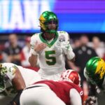 dante-moore-hasn’t-made-nfl-draft-decision-yet-amid-jets-intrigue