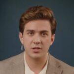 exclusive:-maduro-accused-him-of-terrorism,-now-he’s-celebrating-his-downfall-and-praising-trump