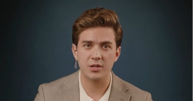 exclusive:-maduro-accused-him-of-terrorism,-now-he’s-celebrating-his-downfall-and-praising-trump