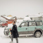 trump:-us.-will-act-on-greenland-‘whether-they-like-it-or-not’