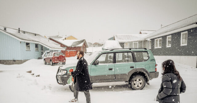 trump:-us.-will-act-on-greenland-‘whether-they-like-it-or-not’