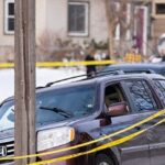 cnn’s-campbell:-looks-like-ice-agent-‘likely-struck-by-that-car’,-but-question-is-if-he-could-have-jumped-away