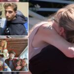 idaho-murder-victims’-families-file-wrongful-death-lawsuit-against-washington-state-university